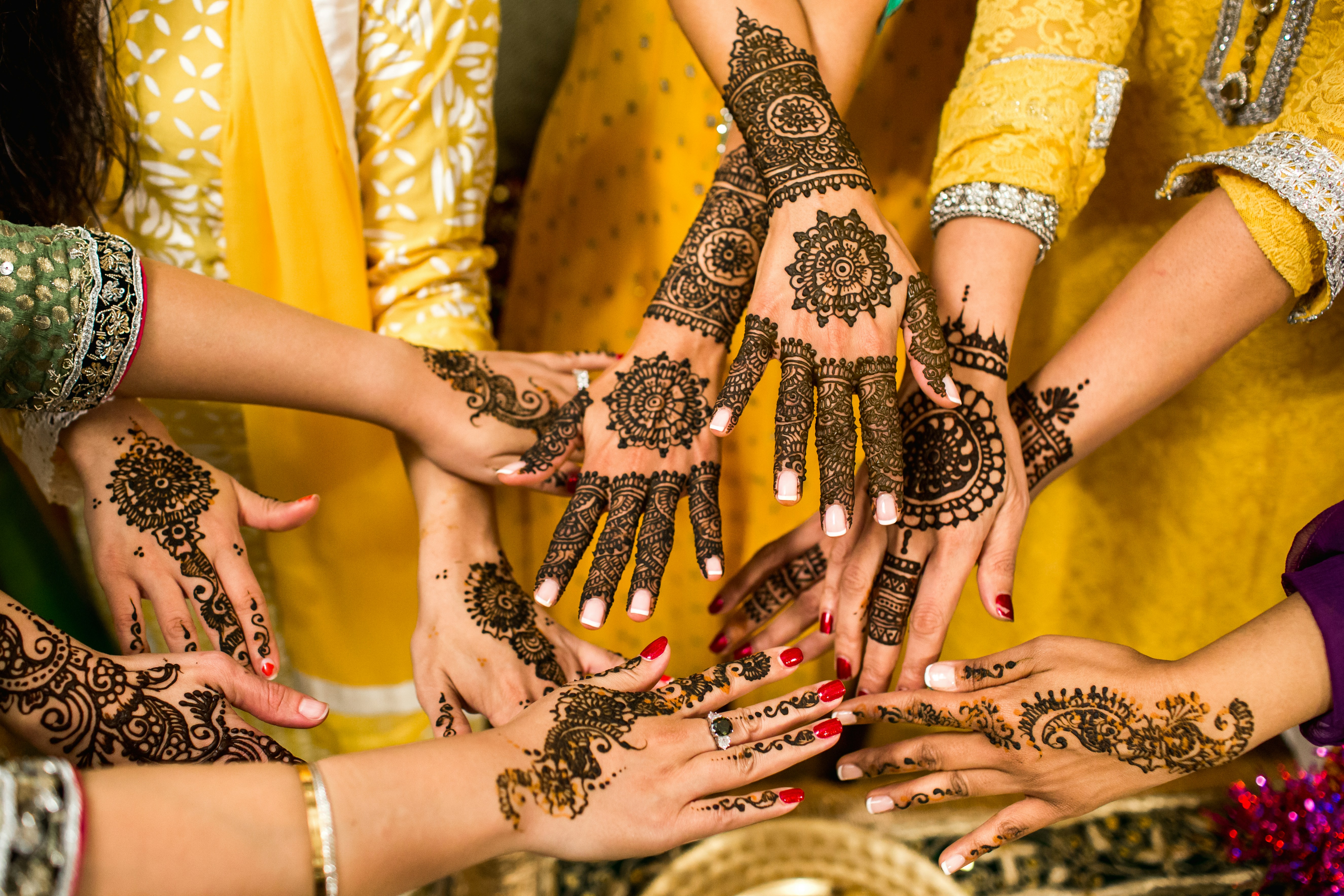The Importance of Culturally Competent Therapy for BIPOC Individuals